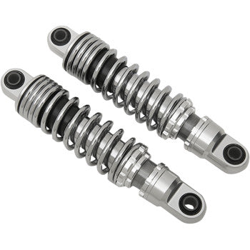 Drag Specialties Dyna Shock