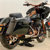 Stealth Exhaust For 96-16 Bagger Shorty System or 91-17 Softails