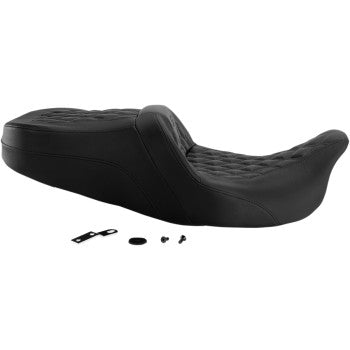 Saddlemen " FL Touring"  Roadsofas