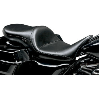 La Pera Maverick Daddy Long Legs Seat