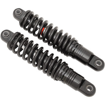 Drag Specialties Dyna Shock