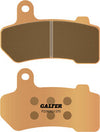 Galfer Sintered Brake Pads