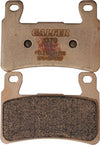 Galfer Sintered Brake Pads