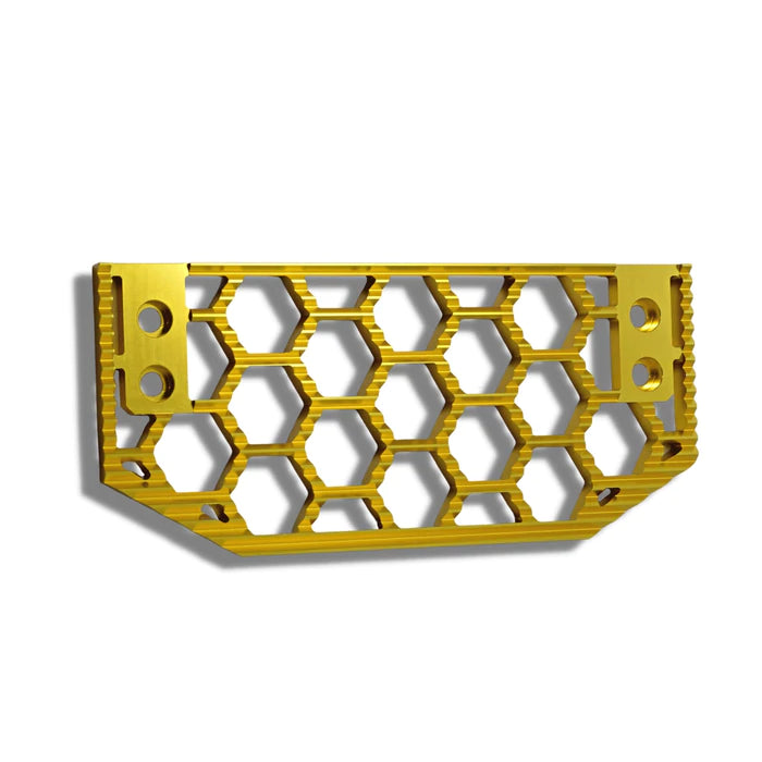 Original Garage HoneyComp Floorboards Replacement Gripper