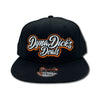 New Era DynaDicks Snap Back