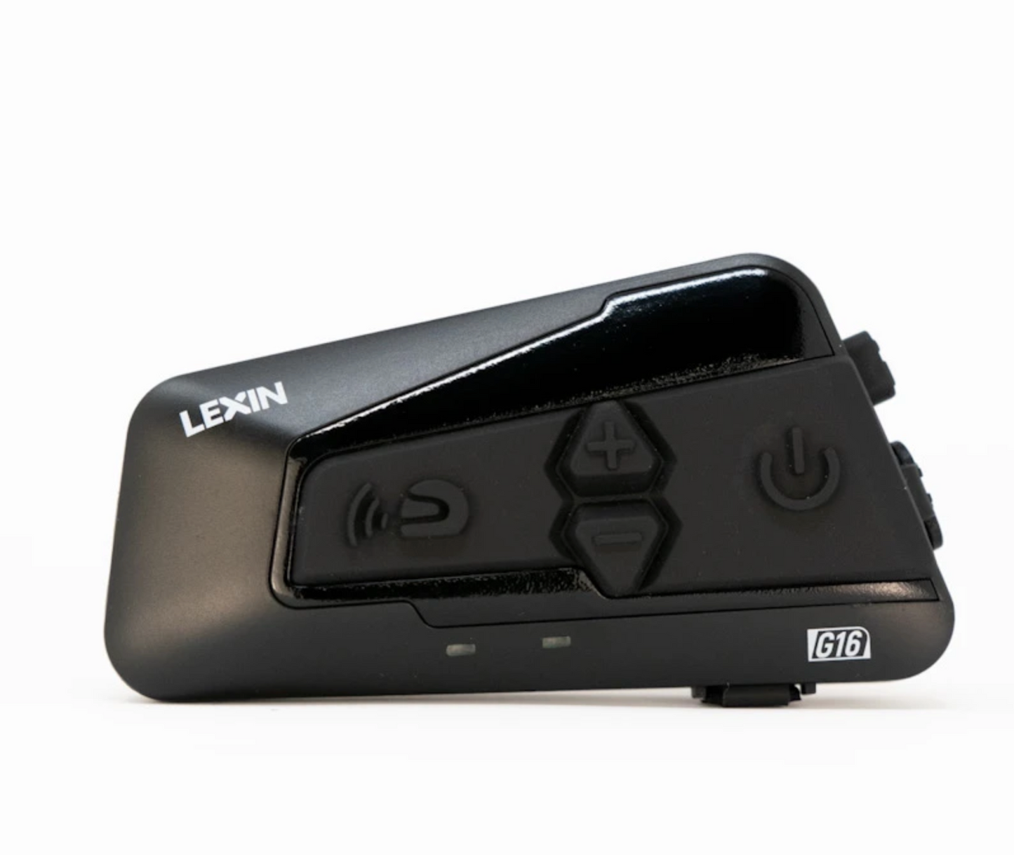 All New Lexin G16 16 Rider Intercom