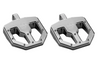 PRO PEG SERIES, BMX V1, BILLET FOOT PEGS