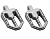 PRO PEG SERIES, MOTO V1, BILLET FOOT PEGS