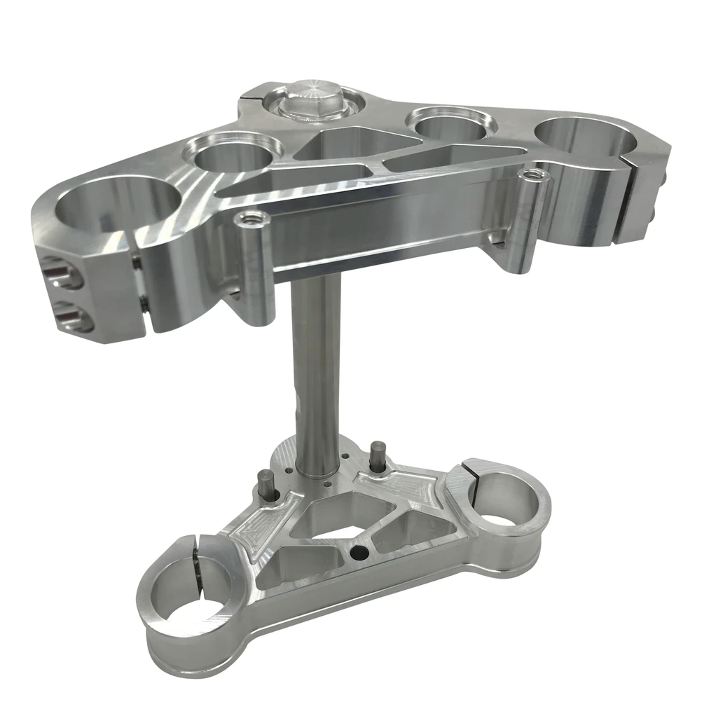 MXV1  39 MM Triple Trees