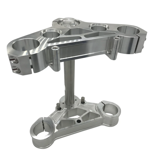 MXV1  39 MM Triple Trees