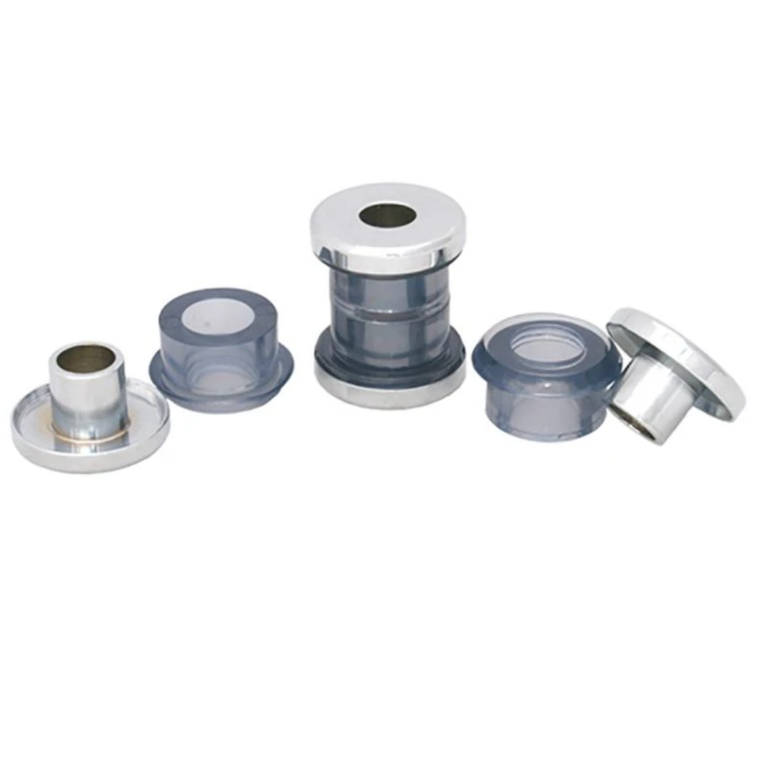 Gooden-Tite Handlebar Bushings