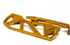 Crossthread 2021 Bagger Floorboards