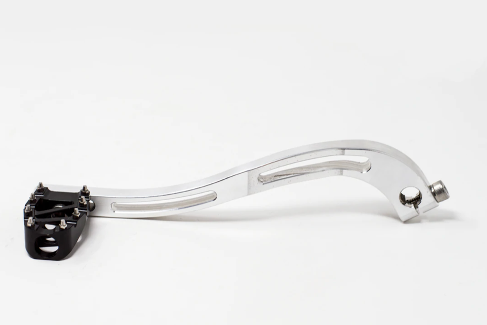 Crossthread Low Rider Shift Arm