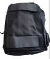 Conelys Mini Backpack/Bar Bag