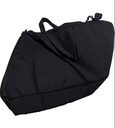 Conelys Bag Liner Insert For Hard bags