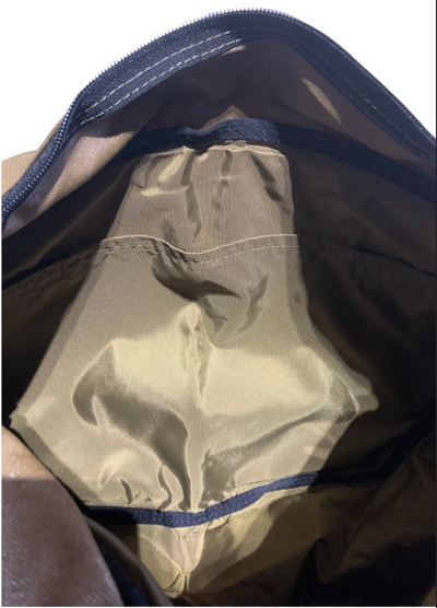 Conelys Bag Liner Insert For Hard bags