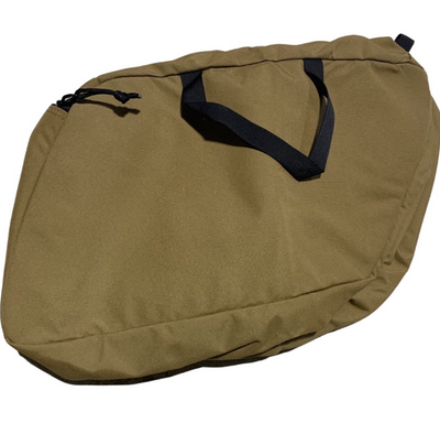 Conelys Bag Liner Insert For Hard bags