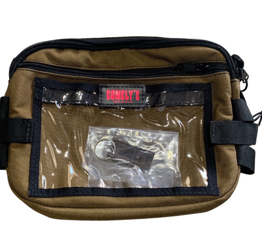 Conelys Tool Bag