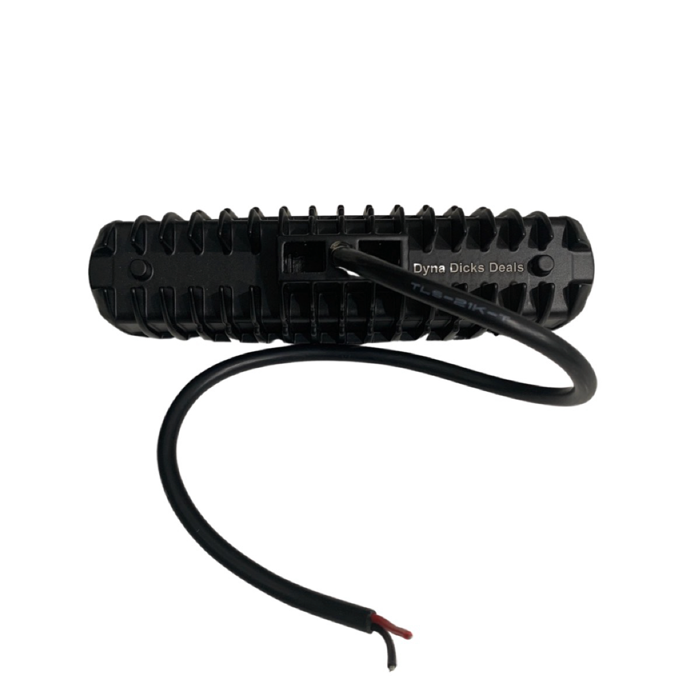 Dyna Dicks Deals Light Bar