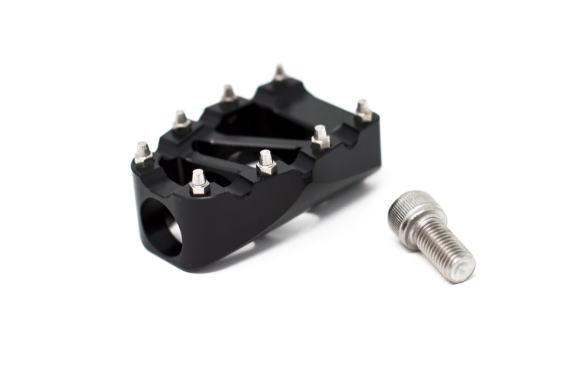 Crossthread MX Shifter
