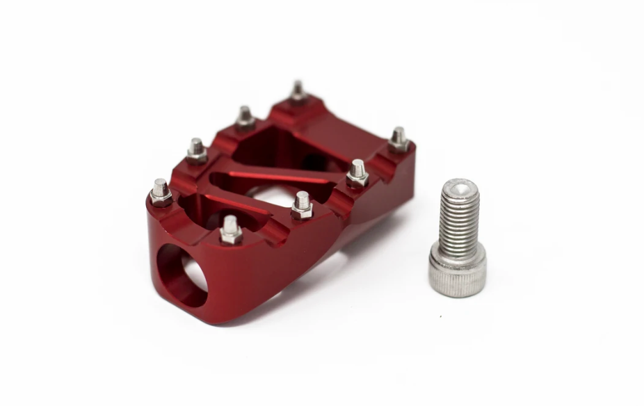 Crossthread MX Shifter