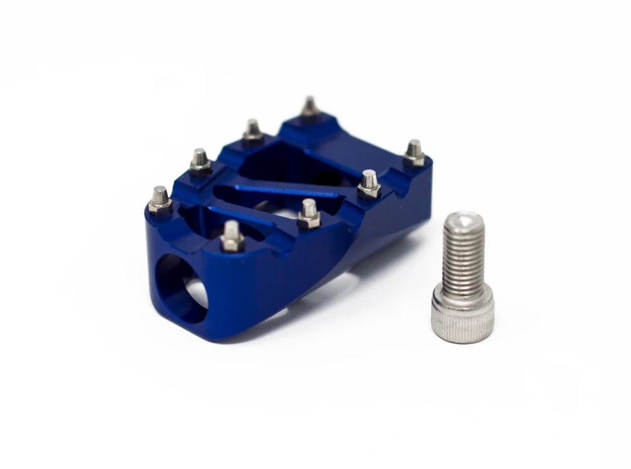 Crossthread MX Shifter