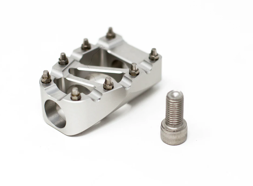 Crossthread MX Shifter