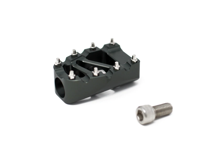 Crossthread MX Shifter