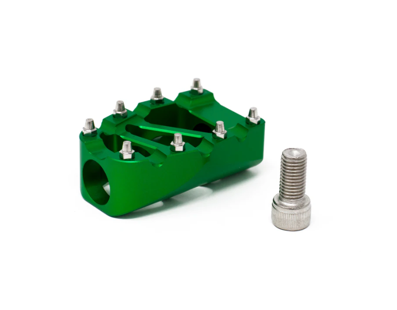 Crossthread MX Shifter