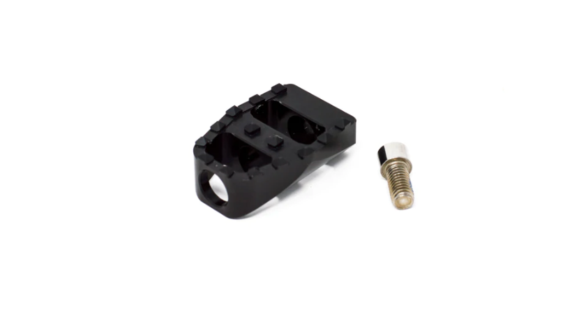 Crossthread 2021 Shift Peg