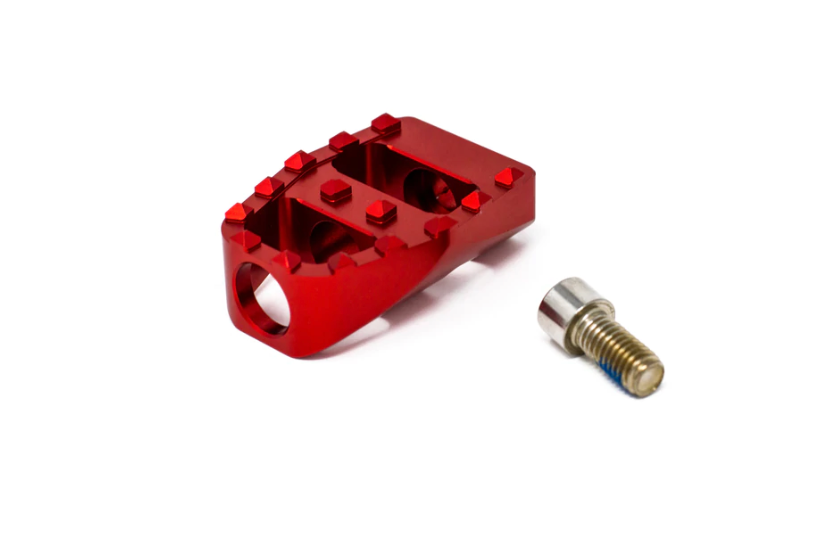 Crossthread 2021 Shift Peg