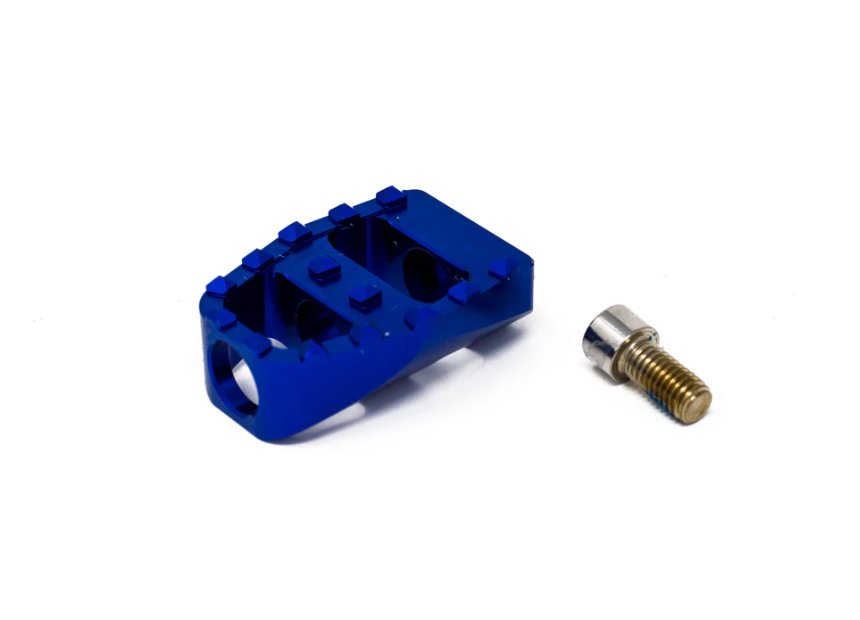 Crossthread 2021 Shift Peg