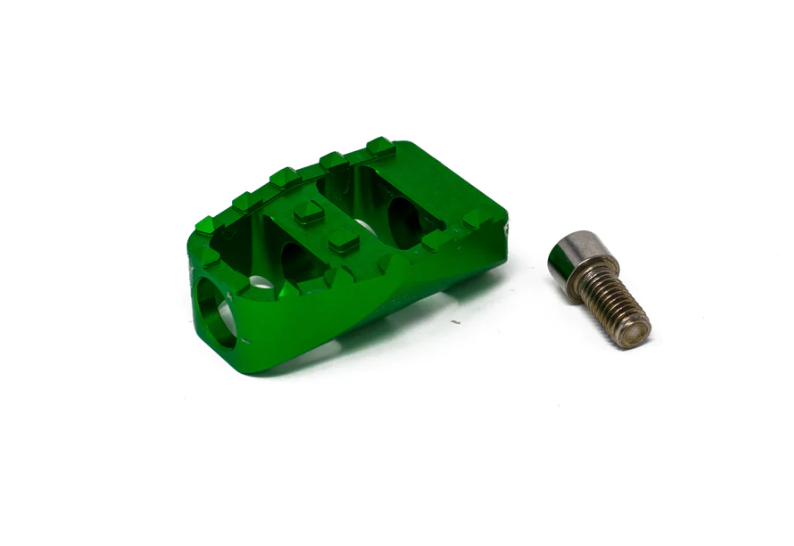Crossthread 2021 Shift Peg