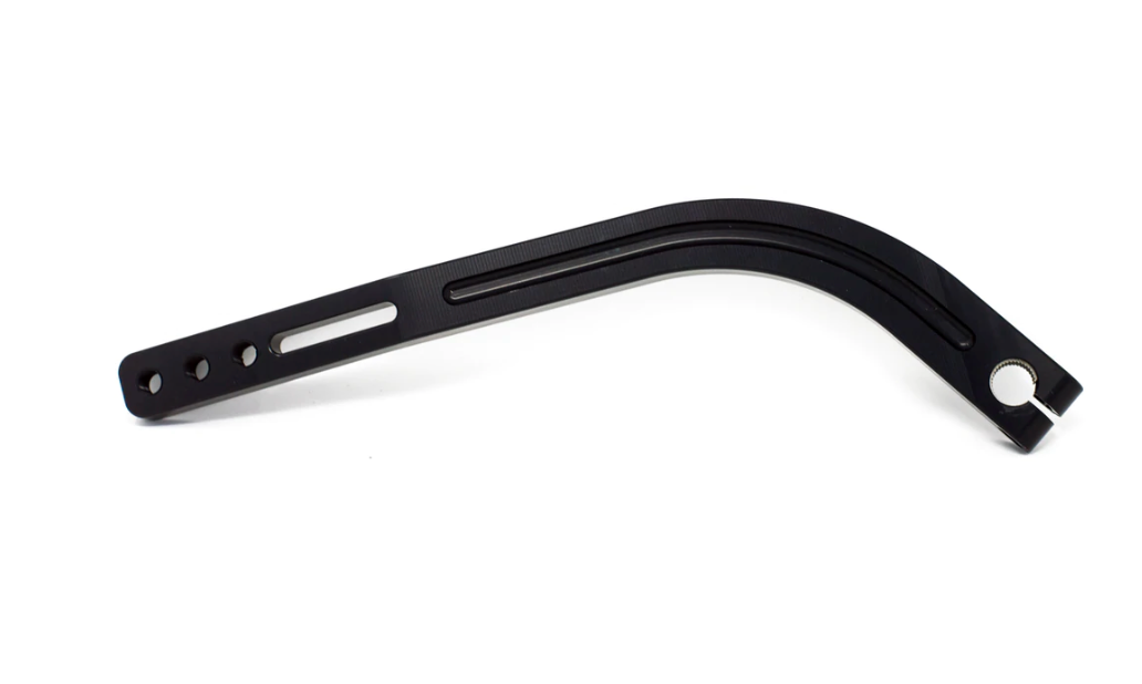 Crossthread Softail Shift Arm V1