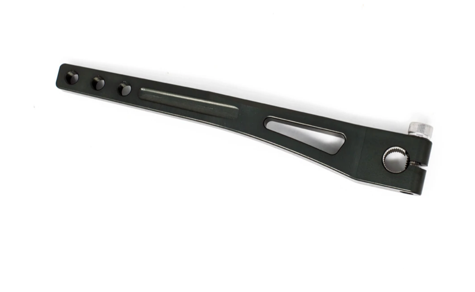 Crossthread V2 Shift Arm