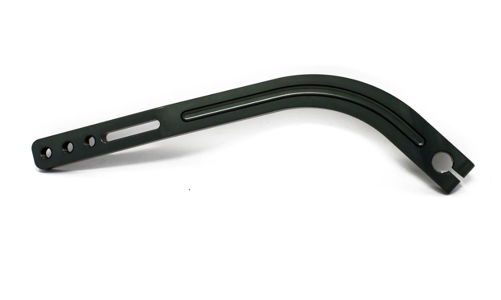 Crossthread Softail Shift Arm V1