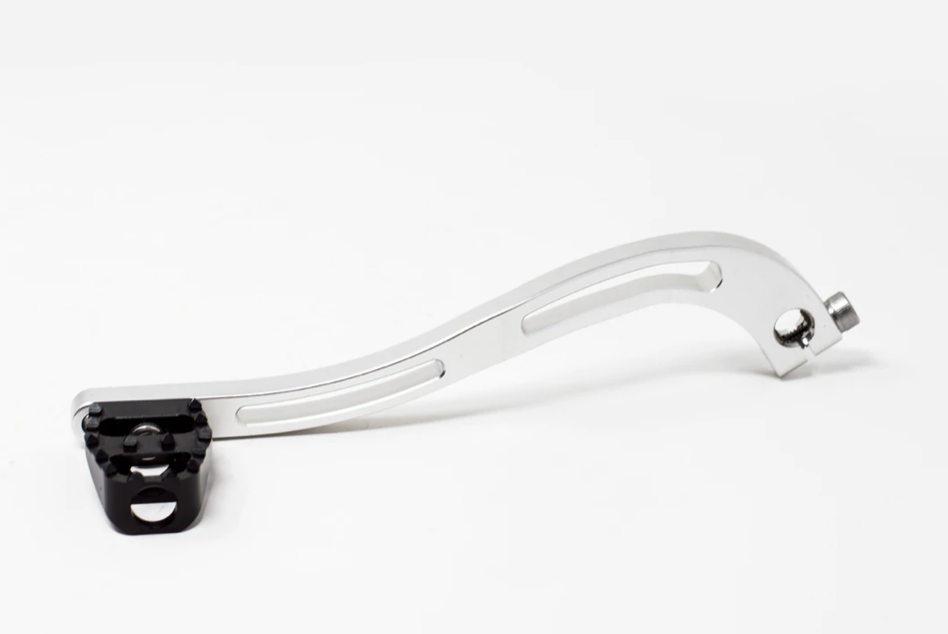 Crossthread Low Rider Shift Arm
