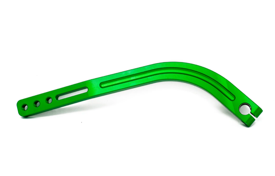 Crossthread Softail Shift Arm V1