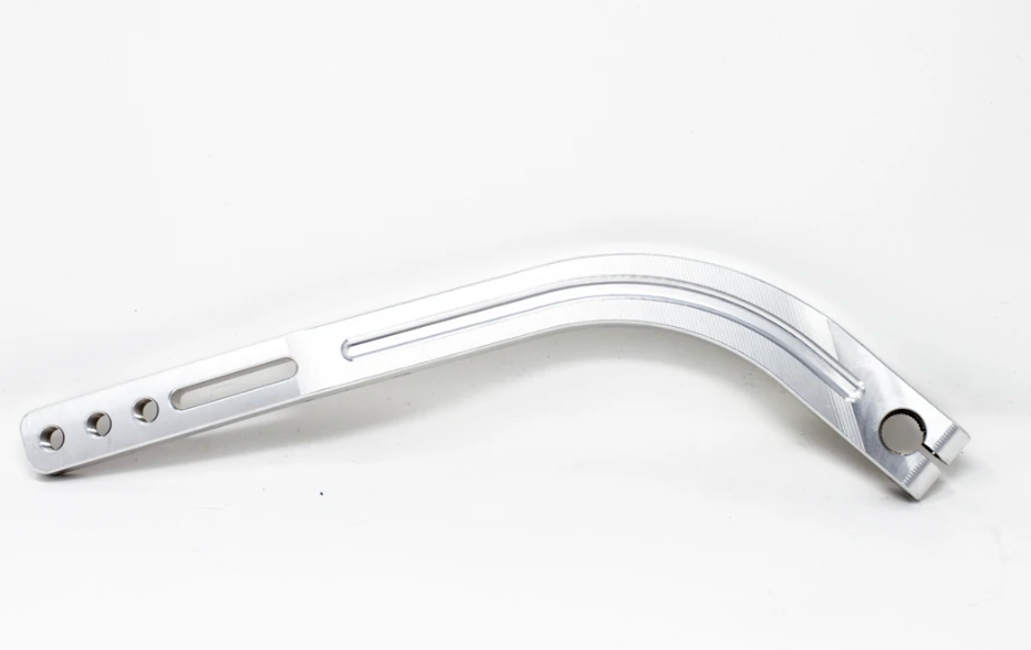Crossthread Softail Shift Arm V1