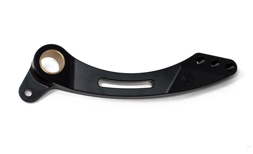 Crossthread Dyna Forward Control Brake Arm
