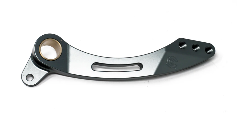 Crossthread Dyna Forward Control Brake Arm