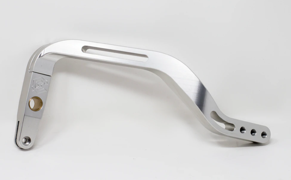 Crossthread Low Rider Brake Arm