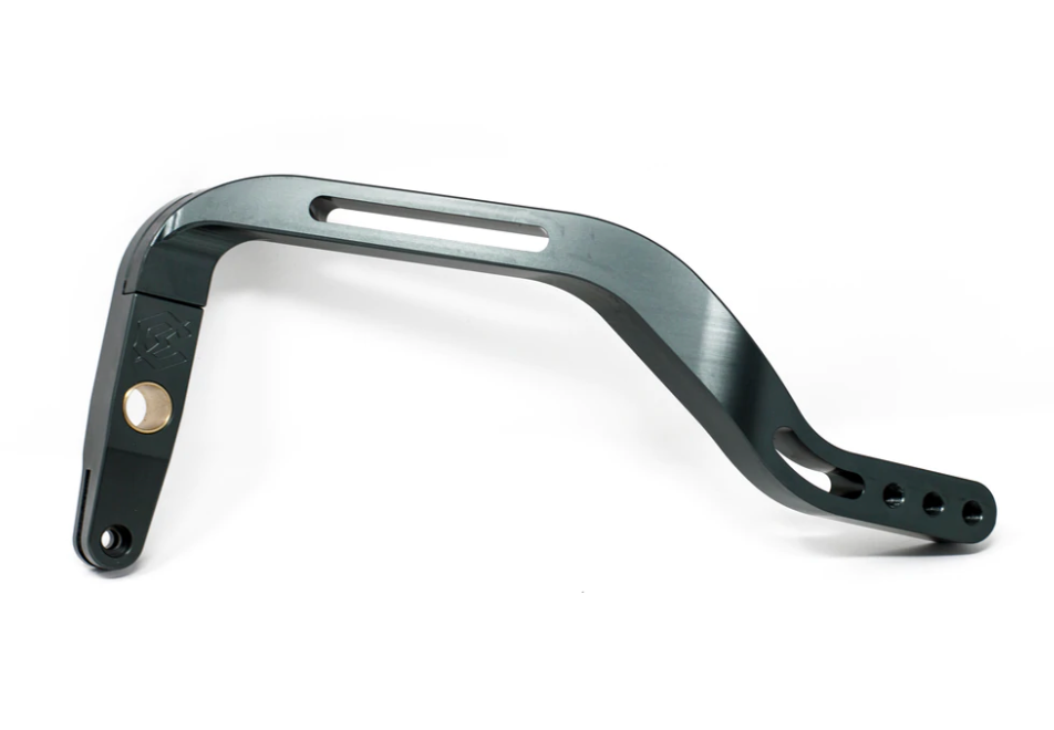Crossthread Low Rider Brake Arm