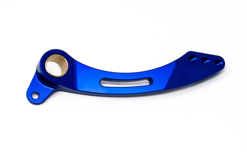 Crossthread Dyna Forward Control Brake Arm