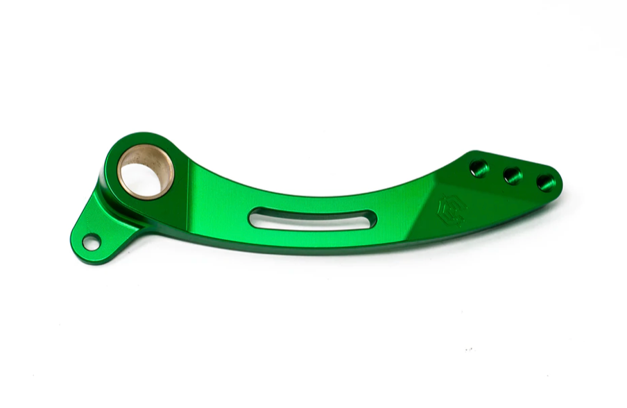 Crossthread Dyna Forward Control Brake Arm