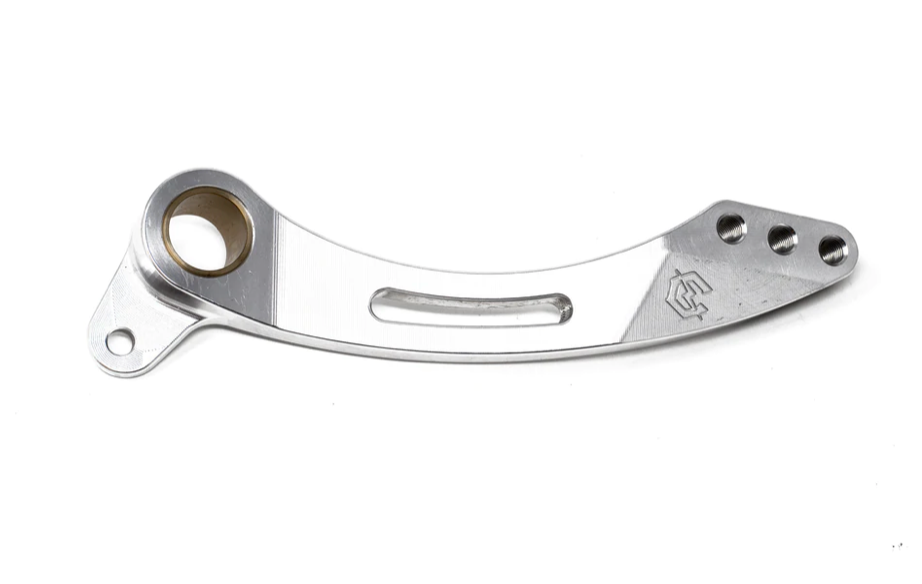 Crossthread Dyna Forward Control Brake Arm