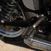 BILTWELL- Mushman Foot Pegs HD