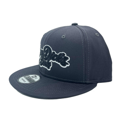 New Era DynaDicks Snap Back