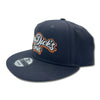 New Era DynaDicks Snap Back