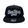 New Era DynaDicks Snap Back